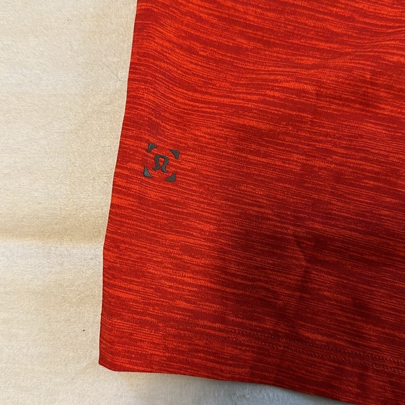 Lululemon Men’s Pace Breaker 9 inch linerless shorts - Picture 3 of 4